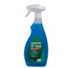 SPRAY POLYVALENT NETTOYANT DEGRAISSANT - LOCTITE 7840 - 750 ML -Magasin D'outils Pour La Maison loctite 7840 spray nettoyant degraissant biodegradable 750 ml