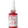 LOCTITE PRO 577 ETANCHEITE DES FILETAGES TUBETANCHE 50 ML -Magasin D'outils Pour La Maison loctite pro 577 etancheite des filetages tubetanche 50 ml