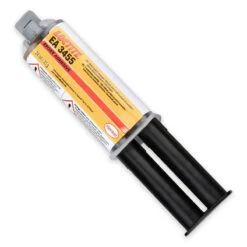 LOCTITE PRO EA 3455 ADHESIF MASTIC EPOXY BI-COMPOSANT REPARATEUR ALUMINIUM 6 LOCTITE PRO EA 3455 ADHESIF MASTIC EPOXY BI-COMPOSANT REPARATEUR ALUMINIUM -Magasin D'outils Pour La Maison loctite pro ea 3455 adhesif mastic epoxy bi composant reparateur aluminium 1