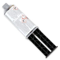 LOCTITE PRO EA 3455 ADHESIF MASTIC EPOXY BI-COMPOSANT REPARATEUR ALUMINIUM 7 LOCTITE PRO EA 3455 ADHESIF MASTIC EPOXY BI-COMPOSANT REPARATEUR ALUMINIUM -Magasin D'outils Pour La Maison loctite pro ea 3455 adhesif mastic epoxy bi composant reparateur aluminium 2