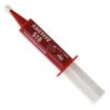 LOCTITE PROFESSIONNEL 518 UNIJOINT ETANCHEITE DES JOINTS MOTEURS, 25 Ml 2 LOCTITE PROFESSIONNEL 518 UNIJOINT ETANCHEITE DES JOINTS MOTEURS, 25 Ml -Magasin D'outils Pour La Maison loctite professionnel 518 unijoint etancheite des joints moteurs 25 ml