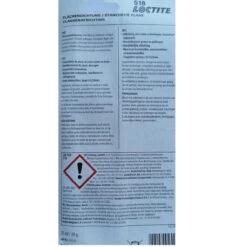 LOCTITE PROFESSIONNEL 518 UNIJOINT ETANCHEITE DES JOINTS MOTEURS, 25 Ml -Magasin D'outils Pour La Maison loctite professionnel 518 unijoint etancheite des joints moteurs 25 ml 2