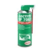 NETTOYANT DEGRAISSANT SANS RESIDU - LOCTITE SF 7063 - 400 ML -Magasin D'outils Pour La Maison loctite sf 7063 super nettoyant degraissant sans residu 400 ml