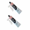 LOT 2 TUBES LOCTITE 5940 PATE JOINT NOIRE SILICONE PROFESSIONNEL 100 Ml 1127070 -Magasin D'outils Pour La Maison lot 2 tubes loctite 5940 pate joint noire silicone professionnel 100 ml 1127070