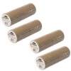 LOT 24 ROULEAUX RUBAN ADHESIF EMBALLAGE MARRON 48 Mm X 66 Mètres POLYPROPYLENE -Magasin D'outils Pour La Maison lot 24 rouleaux adhesif emballage marron 48mm x 66metres polypropylene