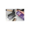 LOT 3 AEROSOLS GALVANISANT (ZINGAGE) A FROID LOCTITE SF 7800 PRO -Magasin D'outils Pour La Maison lot 3 aerosols galvanisant zingage a froid loctite sf 7800 pro
