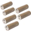 LOT 36 ROULEAUX RUBAN ADHESIF EMBALLAGE MARRON 48 Mm X 66 Mètres POLYPROPYLENE 2 LOT 36 ROULEAUX RUBAN ADHESIF EMBALLAGE MARRON 48 Mm X 66 Mètres POLYPROPYLENE -Magasin D'outils Pour La Maison lot 36 rouleaux adhesif emballage marron 48mm x 66metres polypropylene