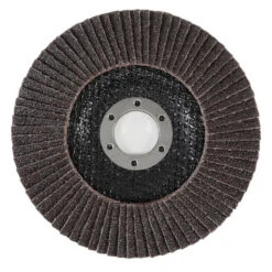 LOT 5 DISQUES Ø 125 Mm 22mm A LAMELLES BGS GRAIN DE 40 7 LOT 5 DISQUES Ø 125 Mm 22mm A LAMELLES BGS GRAIN DE 40 -Magasin D'outils Pour La Maison lot 5 disques a lamelles bgs o 125 mm 22mm grain de 40 1