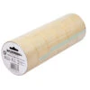 LOT 6 ROULEAUX ADHESIF EMBALLAGE TRANSPARENT 48 Mm X 66 Mètres POLYPROPYLENE 2 LOT 6 ROULEAUX ADHESIF EMBALLAGE TRANSPARENT 48 Mm X 66 Mètres POLYPROPYLENE -Magasin D'outils Pour La Maison lot 6 rouleaux adhesif emballage transparant 48mm x 66metres polypropylene