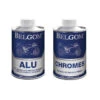 LOT PROMO BELGOM NETTOYANT ALU ET NETTOYANT CHROME - 250 Ml 2 LOT PROMO BELGOM NETTOYANT ALU ET NETTOYANT CHROME - 250 Ml -Magasin D'outils Pour La Maison lot belgom nettoyant alu et nettoyant chrome 250 ml