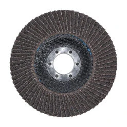 LOT 10 DISQUES Ø 115 Mm 22 Mm A LAMELLES BGS GRAIN DE 60 7 LOT 10 DISQUES Ø 115 Mm 22 Mm A LAMELLES BGS GRAIN DE 60 -Magasin D'outils Pour La Maison lot de 10 disques a lamelle bgs o 115 mm 22mm grain de 60 1