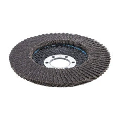 LOT 10 DISQUES Ø 115 Mm 22 Mm A LAMELLES BGS GRAIN DE 60 8 LOT 10 DISQUES Ø 115 Mm 22 Mm A LAMELLES BGS GRAIN DE 60 -Magasin D'outils Pour La Maison lot de 10 disques a lamelle bgs o 115 mm 22mm grain de 60 2