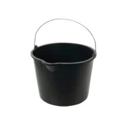 LOT DE 10 SEAUX 12 LITRES 7 LOT DE 10 SEAUX 12 LITRES -Magasin D'outils Pour La Maison lot de 10 seaux 12 litres 1