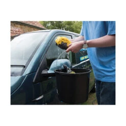 LOT DE 10 SEAUX 12 LITRES 8 LOT DE 10 SEAUX 12 LITRES -Magasin D'outils Pour La Maison lot de 10 seaux 12 litres 2