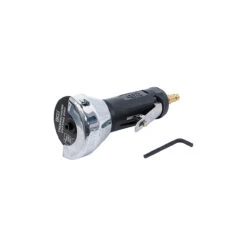 LOT MEULEUSE TRONCONNEUSE DROITE DE 75 Mm PLUS 10 DISQUES -Magasin D'outils Pour La Maison lot meuleuse tronconneuse droite de 75 mm plus 10 disques 2