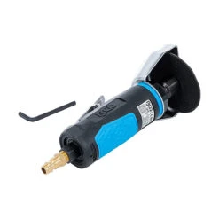 LOT MEULEUSE TRONCONNEUSE DROITE DE 75 Mm PLUS 10 DISQUES -Magasin D'outils Pour La Maison lot meuleuse tronconneuse droite de 75 mm plus 10 disques 3