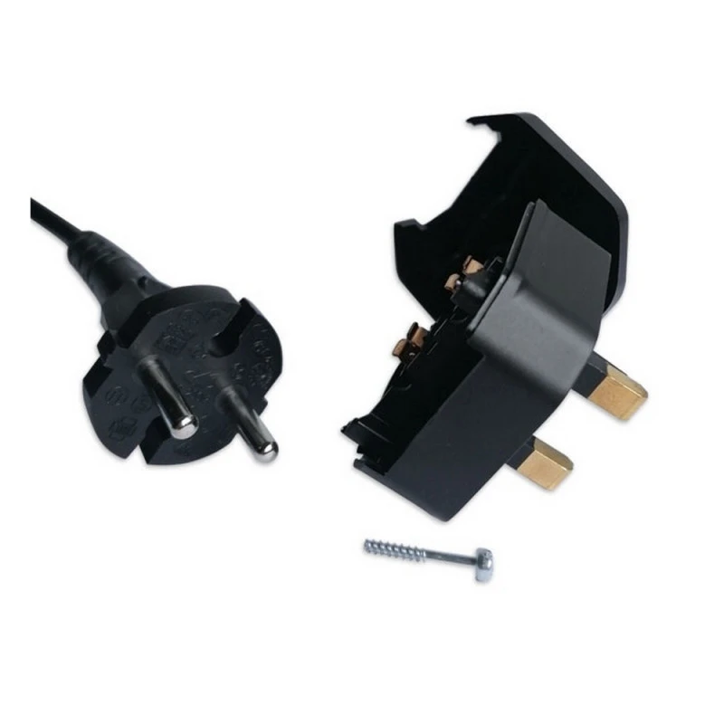 Silverline LOT LIME ELECTRIQUE BANDE ETROITE DE 13 X 457 MM + 20 BANDES ASSORTIES 5 Silverline LOT LIME ELECTRIQUE BANDE ETROITE DE 13 X 457 MM + 20 BANDES ASSORTIES â Image 3