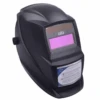 PROMO MASQUE DE SOUDAGE POUR SOUDEUR AUTO OBSCURCISSANT TEINTE DE 9 à 13 -Magasin D'outils Pour La Maison masque casque de soudage pour soudeur professionnel 9 a 13