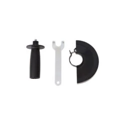 Magasin D'outils Pour La Maison 3 Magasin D'outils Pour La Maison -Magasin D'outils Pour La Maison meuleuse d angle 115 mm 950 w 1