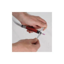 Silverline PROMO MINI MEULEUSE PNEUMATIQUE 54000 TR/MN ET ACCESSOIRES DE PRECISION 8 Silverline PROMO MINI MEULEUSE PNEUMATIQUE 54000 TR/MN ET ACCESSOIRES DE PRECISION -Magasin D'outils Pour La Maison meuleuse pneumatique et accessoires de precision 2