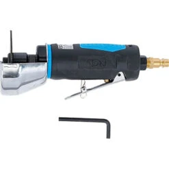 MEULEUSE TRONCONNEUSE PNEUMATIQUE Ø 75 / 76mm BGS TECHNIC 7 MEULEUSE TRONCONNEUSE PNEUMATIQUE Ø 75 / 76mm BGS TECHNIC -Magasin D'outils Pour La Maison meuleuse tronconneuse pneumatique o 75 76mm bgs technic 1