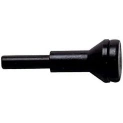MINI MEULEUSE DROITE POLISSEUSE PNEUMATIQUE AVEC AXE PORTE MEULES ET 10 MEULES -Magasin D'outils Pour La Maison mini meuleuse droite polisseuse pneumatique avec axe porte meules et 10 meules 1