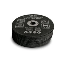 MINI MEULEUSE DROITE POLISSEUSE PNEUMATIQUE AVEC AXE PORTE MEULES ET 10 MEULES -Magasin D'outils Pour La Maison mini meuleuse droite polisseuse pneumatique avec axe porte meules et 10 meules 2