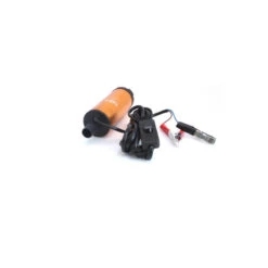 MINI POMPE ELECTRIQUE DE VIDANGE SUBMERSIBLE 12 VOLTS HUILE GASOIL EAU DE 51 Mm 6 MINI POMPE ELECTRIQUE DE VIDANGE SUBMERSIBLE 12 VOLTS HUILE GASOIL EAU DE 51 Mm -Magasin D'outils Pour La Maison mini pompe electrique de vidange 12 volts huile gasoil eau de 51mm 1