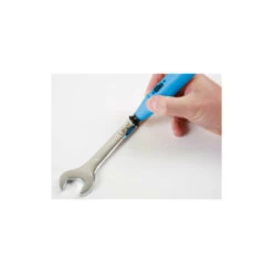 MINI STYLO GRAVEUR ALIMENTE PAR CABLE USB - MULTI SURFACES -Magasin D'outils Pour La Maison mini stylo graveur multi surfaces alimente par cable usb 1