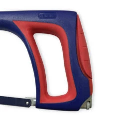 MONTURE SCIE A MAIN CONFORT - 300mm -Magasin D'outils Pour La Maison monture scie a main confort 300mm 1