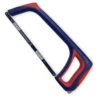 MONTURE SCIE A MAIN CONFORT - 300mm -Magasin D'outils Pour La Maison monture scie a main confort 300mm