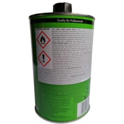 NETTOYANT DECAPANT PVC TANGIT - 1 Litre -Magasin D'outils Pour La Maison nettoyant decapant pvc tangit 1 litre 1