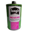 NETTOYANT DECAPANT PVC TANGIT - 1 Litre 1 NETTOYANT DECAPANT PVC TANGIT - 1 Litre -Magasin D'outils Pour La Maison nettoyant decapant pvc tangit 1 litre