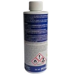 NETTOYANT RENOVATEUR DE CAPOTES BELGOM 500ML INCOLORE IMPERMEABILISANT -Magasin D'outils Pour La Maison nettoyant renovateur de capotes belgom 500ml incolore 1