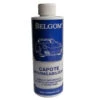 NETTOYANT RENOVATEUR DE CAPOTES BELGOM 500ML INCOLORE IMPERMEABILISANT -Magasin D'outils Pour La Maison nettoyant renovateur de capotes belgom 500ml incolore