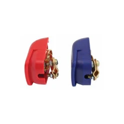 PAIRE DE COSSES DE BATTERIE A MONTAGE ET DEGAGEMENT RAPIDE -Magasin D'outils Pour La Maison paire de cosses de batterie a montage et degagement rapide 3