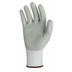 U-Power PAIRE DE GANTS DE TRAVAIL T11 - ENDUIT NITRILE, LEGER ET RESISTANT -Magasin D'outils Pour La Maison paire de gants de travail t11 enduit nitrile leger et resistant 2