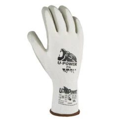PAIRE DE GANTS DE TRAVAIL T9 - ENDUIT NITRILE, LEGER ET RESISTANT -Magasin D'outils Pour La Maison paire de gants de travail t9 enduit nitrile leger et resistant 1