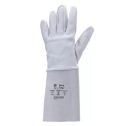 PAIRE DE GANTS SOUDEUR MANUTENTION FLEUR D'AGNEAU SOUPLESSE DEXTERITE 7 PAIRE DE GANTS SOUDEUR MANUTENTION FLEUR D'AGNEAU SOUPLESSE DEXTERITE -Magasin D'outils Pour La Maison paire de gants soudeur manutention fleur d agneau souplesse dexterite 2