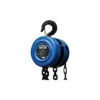 PALAN MANUEL A CHAINE 1000 Kg / 2,5 M -Magasin D'outils Pour La Maison palan manuel a chaine 1000 kg 25 m
