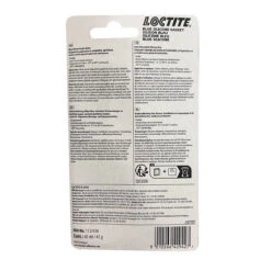 PATE A JOINT LOCTITE 5926 SILICONE BLEU TUBE DE 40 Ml POUR CARTER MOTEUR -Magasin D'outils Pour La Maison pate a joint loctite 5926 silicone bleu tube de 40 ml pour carter moteur 1