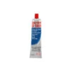 PATE A JOINT LOCTITE 5926 SILICONE BLEU TUBE DE 40 Ml POUR CARTER MOTEUR -Magasin D'outils Pour La Maison pate a joint loctite 5926 silicone bleu tube de 40 ml pour carter moteur
