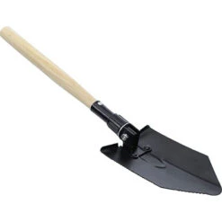 PELLE PLIABLE ALLEMANDE POUR CAMPING JARDIN EXTERIEUR -Magasin D'outils Pour La Maison pelle pliable allemande pour camping jardin exterieur 2