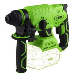 TOP PROMO PERFORATEUR SANS FIL AVEC MOTEUR SANS BALAIS