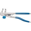 PINCE BGS TECHNIC POUR POIDS MASSES D'EQUILIBRAGE -Magasin D'outils Pour La Maison pince bgs technic pour poids masses d equilibrage