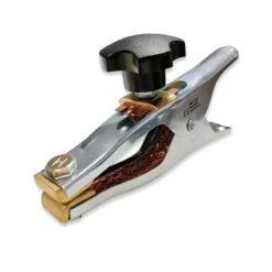 Gys PINCE DE MASSE POUR SOUDURE - 400 A