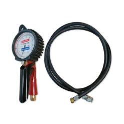 PISTOLET DE GONFLAGE EURODAINU + RACCORD EURO -Magasin D'outils Pour La Maison pistolet de gonflage eurodainu raccord euro 2