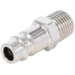 PISTOLET DE GONFLAGE EURODAINU + RACCORD EURO -Magasin D'outils Pour La Maison pistolet de gonflage eurodainu raccord euro 3