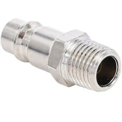 PISTOLET DE GONFLAGE EURODAINU + RACCORD EURO -Magasin D'outils Pour La Maison pistolet de gonflage eurodainu raccord euro 4