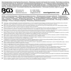 PISTOLET PNEUMATIQUE A BLACKSON ANTI GRAVILLON INSONORISANT -Magasin D'outils Pour La Maison pistolet pneumatique a anti gravillon a insonorisant a blackson 1